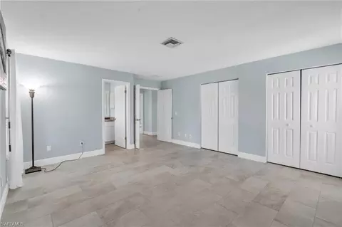 Bedroom - 4572 Eagle Key Cir, Naples, FL 34112 photo 2 of 6