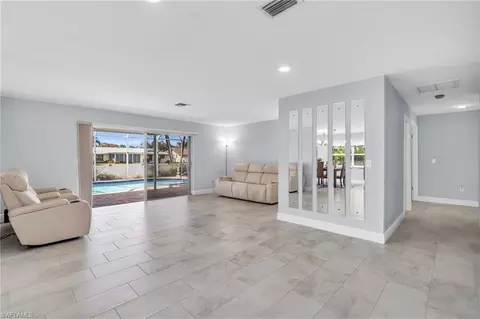 Living - 4572 Eagle Key Cir, Naples, FL 34112 photo 4 of 5
