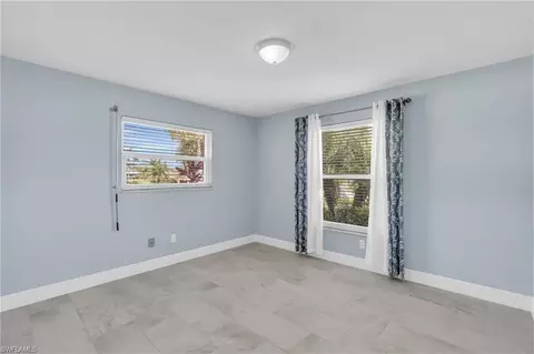 Other - 4572 Eagle Key Cir, Naples, FL 34112 photo 5 of 7