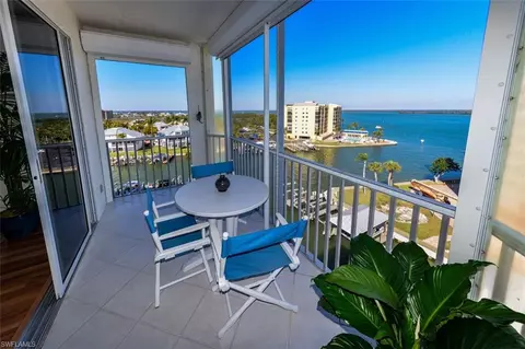 4331 Bay Beach Ln #651, Fort Myers Beach, FL 33931