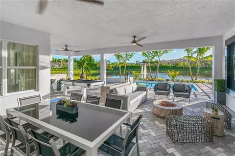 11242 Daphne Ct, Naples, FL 34120 photo 13