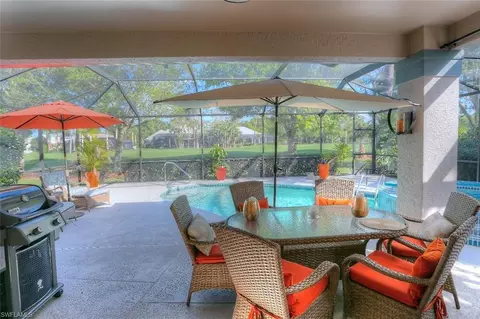 94 Water Oaks Way #K-94, Naples, FL 34105