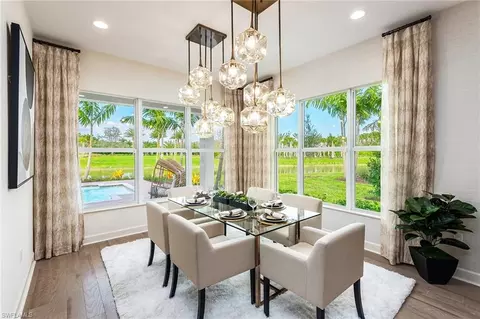 11226 Daphne Ct, Naples, FL 34120 photo 8