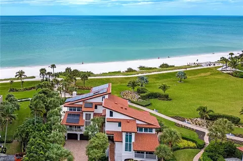 4720 Villa Mare Ln, Naples, FL 34103