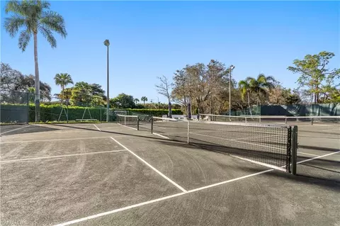 View/Area - 3524 Corinthian Way, Naples, FL 34105 photo 10 of 12