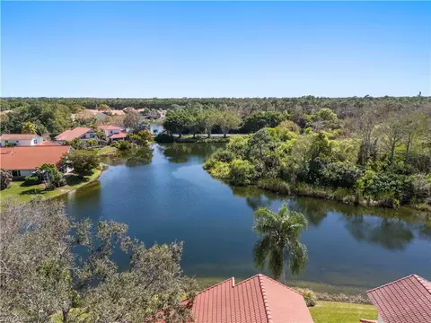 View/Area - 3524 Corinthian Way, Naples, FL 34105 photo 6 of 12