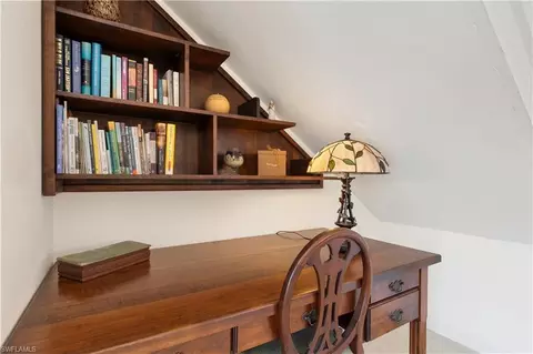 Other - 3524 Corinthian Way, Naples, FL 34105 photo 1 of 2