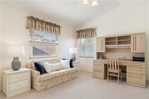 Other - 3524 Corinthian Way, Naples, FL 34105 photo 2 of 2