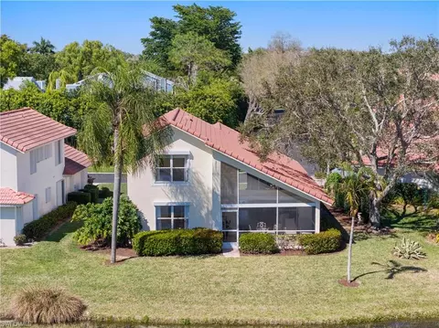 View/Area - 3524 Corinthian Way, Naples, FL 34105 photo 2 of 12