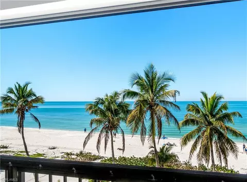 26300 Hickory Blvd #402, Bonita Springs, FL 34134