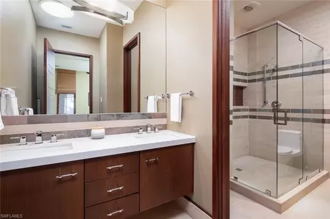 Bath - 233 Ridge Dr, Naples, FL 34108 photo 3 of 5
