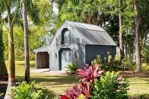 Other - 233 Ridge Dr, Naples, FL 34108 photo 6 of 6