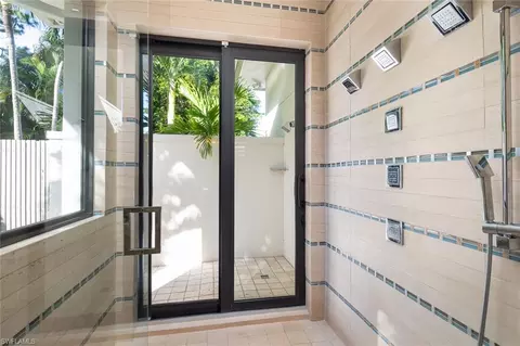 Bath - 233 Ridge Dr, Naples, FL 34108 photo 2 of 5