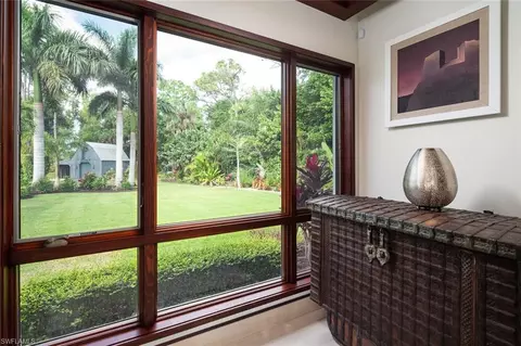 Other - 233 Ridge Dr, Naples, FL 34108 photo 3 of 6