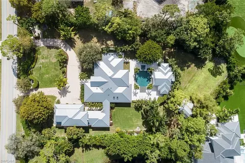Other - 233 Ridge Dr, Naples, FL 34108 photo 1 of 6