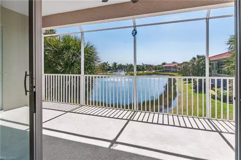 9215 Belleza Way #202, Fort Myers, FL 33908