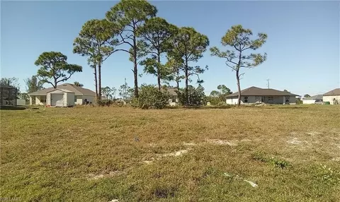 2538 NW 18th Ave, Cape Coral, FL 33993