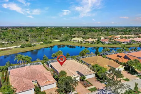 7567 Novara Ct, Naples, FL 34114