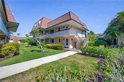 87 N Collier Blvd #F7, Marco Island, FL 34145