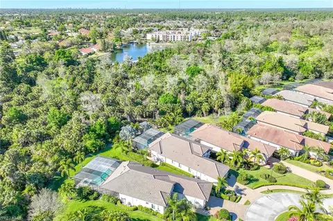 View/Area - 6513 Roma Way, Naples, FL 34113 photo 1 of 5