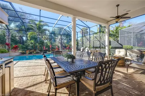 Other - 6513 Roma Way, Naples, FL 34113 photo 3 of 7