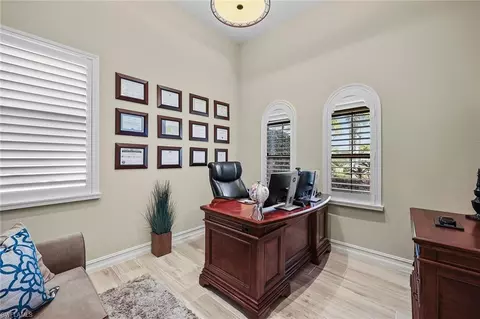 Other - 6513 Roma Way, Naples, FL 34113 photo 1 of 7