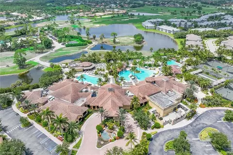 View/Area - 6513 Roma Way, Naples, FL 34113 photo 5 of 5