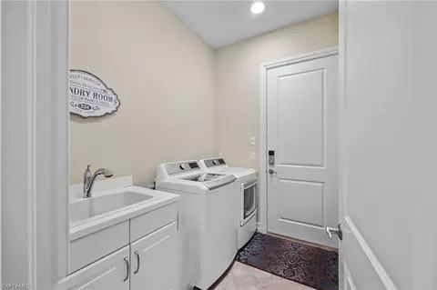 Other - 6513 Roma Way, Naples, FL 34113 photo 2 of 7