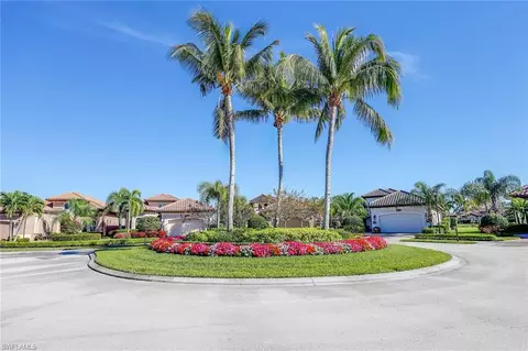 View/Area - 6513 Roma Way, Naples, FL 34113 photo 3 of 5