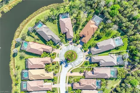 Other - 6513 Roma Way, Naples, FL 34113 photo 6 of 7