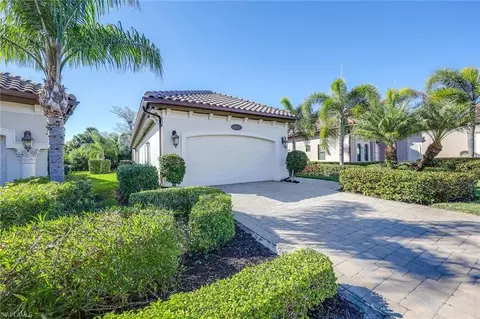 Exterior - 6513 Roma Way, Naples, FL 34113 photo 15 of 18