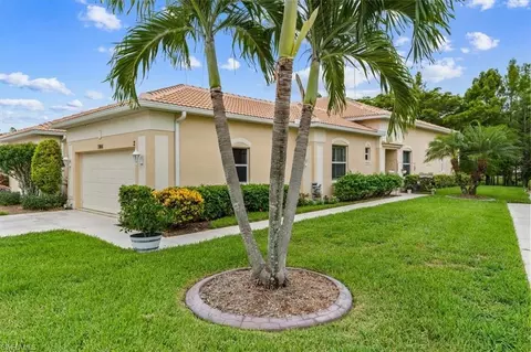 7866 Sanctuary Cir #107-2, Naples, FL 34104