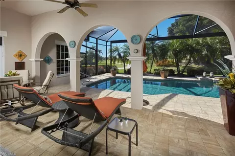 28360 Sombrero Dr, Bonita Springs, FL 34135