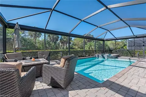 1547 Santiago Cir, Naples, FL 34113