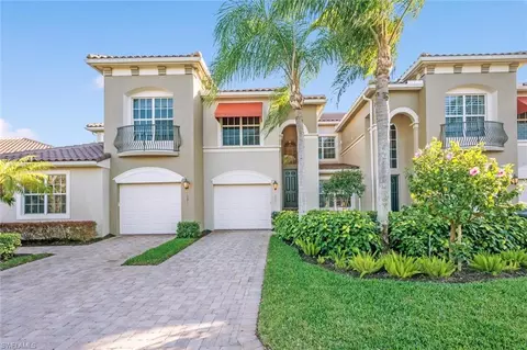 12096 Via Siena Ct #201, Bonita Springs, FL 34135