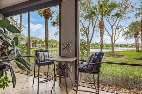 9205 Museo Cir #104, Naples, FL 34114