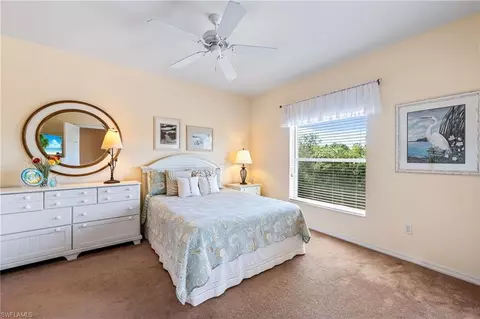 Bedroom - 9175 Celeste Dr #2-403, Naples, FL 34113 photo 1 of 4