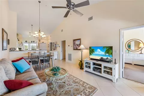 Living - 9175 Celeste Dr #2-403, Naples, FL 34113 photo 3 of 3