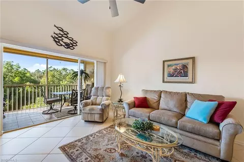 Living - 9175 Celeste Dr #2-403, Naples, FL 34113 photo 1 of 3