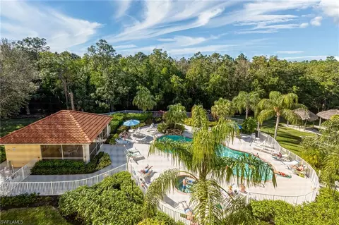View/Area - 9175 Celeste Dr #2-403, Naples, FL 34113 photo 1 of 2