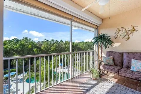 Other - 9175 Celeste Dr #2-403, Naples, FL 34113 photo 1 of 2