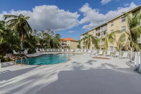 View/Area - 9175 Celeste Dr #2-403, Naples, FL 34113 photo 2 of 2