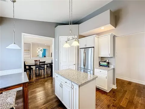 6057 Ashford Ln #4-404, Naples, FL 34110