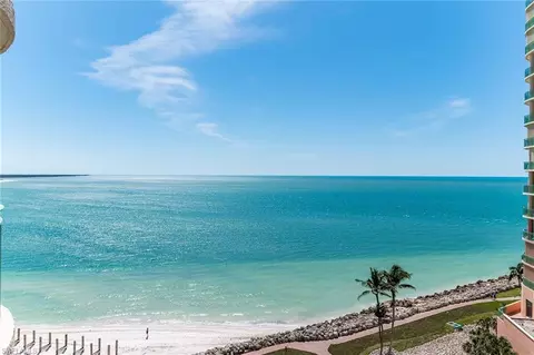 980 Cape Marco Dr #908, Marco Island, FL 34145