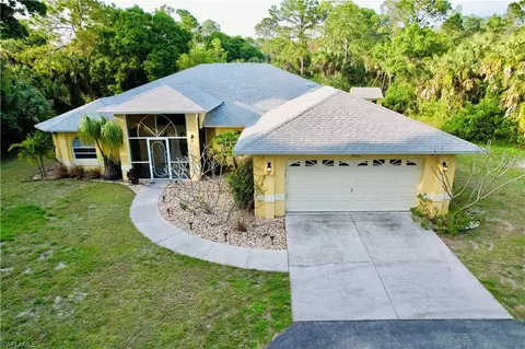 3531 5th Ave SW, Naples, FL 34117