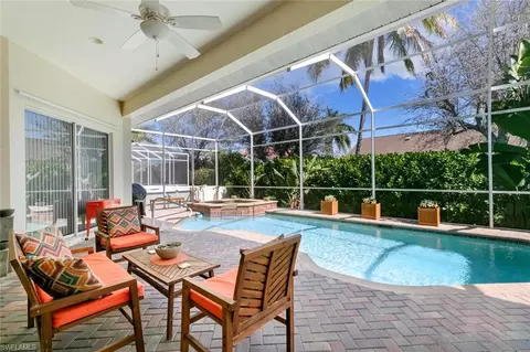 173 Bald Eagle Dr, Marco Island, FL 34145