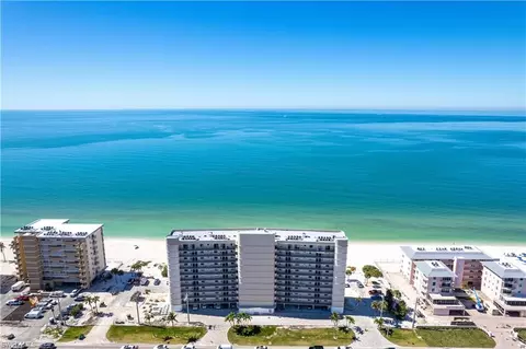 26300 Hickory Blvd #401, Bonita Springs, FL 34134