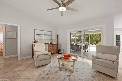 Living - 124 Willowick Dr, Naples, FL 34110 photo 3 of 3