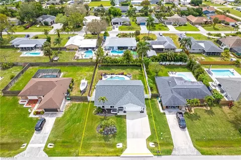 View/Area - 124 Willowick Dr, Naples, FL 34110 photo 1 of 2