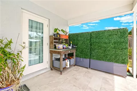 Exterior - 124 Willowick Dr, Naples, FL 34110 photo 3 of 12
